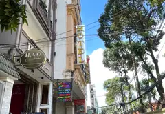 Nhà nhỏ xinh ở Cao Thắng, tiện lợi và tiềm năng hấp dẫn... Bán nhà riêng tại Hòa Hưng, Hồ Chí Minh 06