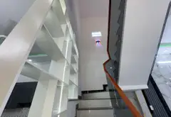 Nhà riêng rộng rãi 4 phòng ngủ tại Nhà Bè - cơ hội đáng sở hữu hiếm có... Bán nhà riêng tại Nhà Bè, Hồ Chí Minh 07