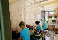 Nhà Mặt Phố Kinh Doanh Trung Tâm — Cơ Hội Vàng Không Thể Bỏ Lỡ!... Bán nhà mặt phố tại Bình Tân, Hồ Chí Minh 03