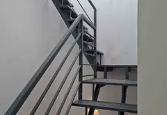 Nhà 4 tầng kiên cố, hẻm xe hơi, sổ hoàn công sẵn sàng chốt tại Bình Tân... Bán nhà riêng tại Bình Tân, Hồ Chí Minh 09