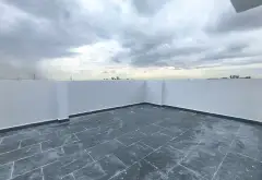 Cơ hội sở hữu nhà 4 tầng lô góc mặt ngõ ô tô tránh, view hồ thoáng mát tại vị trí vàng... Bán nhà riêng tại Hưng Đạo, Hải Phòng 05
