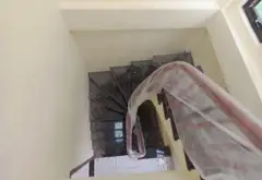 Nhà 5 Tầng Mới Tinh, Ô Tô Lùi Cửa, Gần Phố Biên Giang... Bán nhà riêng tại Chương Mỹ, Hà Nội 06
