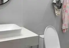 Nhà mặt phố 4 phòng ngủ, giá 10.95 tỷ tại phường Phú Thọ Hòa... Bán nhà mặt phố tại Phú Thọ Hòa, Hồ Chí Minh 11