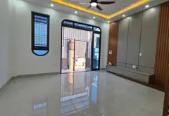 Nhà riêng 2 tầng hướng Đông Bắc tại Hùng Vương, Hồng Bàng, diện tích 71m2... Bán nhà riêng tại Hồng Bàng, Hải Phòng 01