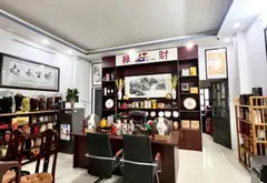 Bán nhà mặt phố 5 tầng rộng 128m2 tại Tân Phú... Bán nhà mặt phố tại Phú Thọ Hòa, Hồ Chí Minh 01