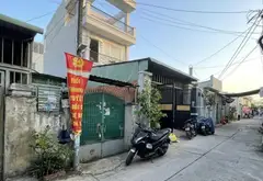 Bán nhà cấp 4 hẻm xe tải rộng 5m tại Bình Thành, 115.3m², giá tốt... Bán nhà riêng tại Bình Tân, Hồ Chí Minh 03