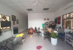 3.2 tỷ Linh Trung ( Linh Xuân mới ) Thủ Đức n... Bán nhà mặt phố tại Linh Xuân, Hồ Chí Minh 06
