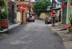 Bán nhà cấp 4 gần chợ Thị Cầu, diện tích 77m2, giá 2.7 tỷ... Bán nhà riêng tại Vũ Ninh, Bắc Ninh 02