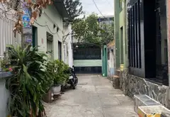 Cơ Hội Vàng Sở Hữu Nhà HXH Trường Chinh Diện Tích Lớn Giá Hiếm... Bán nhà riêng tại Tây Thạnh, Hồ Chí Minh 17