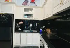 Ngay Trường Đảng - 5 Tầng - Ngang hơn 5m - 12 tỷ nhỉnh - Full nội thất xin sò - Sổ vuông vức đẹp... Bán nhà mặt phố tại Khánh Hội, Hồ Chí Minh 03