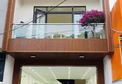 Cơ Hội Vàng Sở Hữu Nhà Mặt Phố Văn Tiến Dũng - Vị Trí Kinh Doanh Đắc Địa... Bán nhà mặt phố tại Hòa Xuân, Đà Nẵng 02