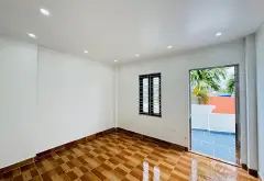 Cơ Hội Sở Hữu Nhà Tân Cổ Điển Đẳng Cấp Tại Đằng Lâm - Số Lượng Có Hạn... Bán nhà riêng tại Hải An, Hải Phòng 12