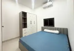 CHDV DÒNG TIỀN KHỦNG 55M 4 TẦNG 8PN KHÉP KÍN LÊ VĂN SỸ PHÚ NHUẬN... Bán nhà riêng tại Phú Nhuận, Hồ Chí Minh 05