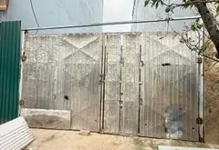 Cơ hội sở hữu đất vàng vị trí đắc địa tại Khu Tái Định Cư Tứ Hiệp Vũ Lăng... Bán đất tại Thanh Trì, Hà Nội 03