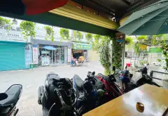 5.5❌20m, Bán nhà Mặt tiền Nguyễn Oanh, 5 Tầng, P17 Gò Vấp, 13 Tỷ... Bán nhà mặt phố tại Gò Vấp, Hồ Chí Minh 05
