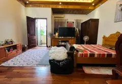 B.Á.N NHÀ MẶT PHỐ ĐAN PHƯỢNG , 322 M2, GIÁ 39 TỶ, Ô TÔ TRÁNH, VỈA HÈ, KINH DOANH ĐỈNH... Bán nhà mặt phố tại Đan Phượng, Hà Nội 08
