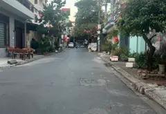 NHÀ ĐẸP MẶT ĐƯỜNG KINH BẮC TP BẮC NINH... Bán nhà mặt phố tại Kinh Bắc, Bắc Ninh 10