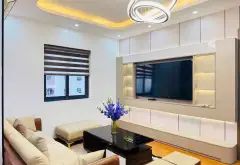 Bán căn hộ 2 phòng ngủ tại phường Yên Hòa, Hà Nội, diện tích 67 m2, pháp lý rõ ràng... Bán căn hộ chung cư tại Yên Hòa, Hà Nội 01