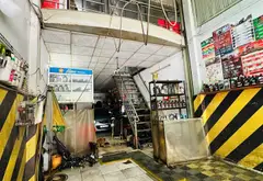 Bán nhà mặt phố rộng 84m² tại Tân Thới Hoà, Tân Phú, giá 15,5 tỷ... Bán nhà mặt phố tại Tân Phú, Hồ Chí Minh 04