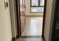 Nhà trong ngõ, ngách, hẻm - 37.6m² - Xuân Phương, Nam Từ Liêm, Hà Nội - 8.3 tỷ... Bán nhà riêng tại Xuân Phương, Hà Nội 03