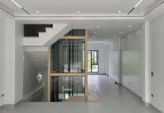 Nhà Liền Kề 5 Tầng Đẹp – Vừa Ở Vừa Kinh Doanh... Bán nhà riêng tại Hà Tu, Quảng Ninh 01