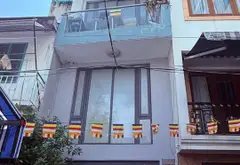 Tòa Căn Hộ Dịch Vụ 5 Tầng Gây Nghiện Thu Nhập 27 Triệu/Tháng... Bán nhà riêng tại Nhiêu Lộc, Hồ Chí Minh 03