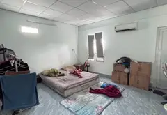 NHÀ ĐẸP – CẠNH MẶT TIỀN Ụ GHE - TAM BÌNH - 100m2(5x20) chỉ 7 tỷ
Sổ hồng riêng... Bán nhà riêng tại Tam Bình, Hồ Chí Minh 03