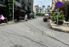 Căn hộ 1PN Quận 3, 45m2, 2 mặt thoáng, full nội thất... Bán căn hộ chung cư tại Nhiêu Lộc, Hồ Chí Minh 01