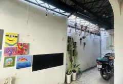 Nhà riêng diện tích 64m2 tại An Phú Đông, giá 3,38 tỷ đồng... Bán nhà riêng tại An Phú Đông, Hồ Chí Minh 09