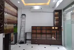 TRUNG TÂM HÀ ĐÔNG 35M2 HƠN 8 TỶ MẶT TIỀN RỘNG... Bán nhà riêng tại Hà Đông, Hà Nội 07