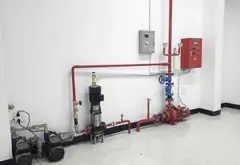 Bán nhà riêng 6 tầng gần Đại học Thành Đô, công nghiệp, 25pkk , PHÂN LÔ SÁT GA NHỔN VĐ3.5... Bán nhà riêng tại Hoài Đức, Hà Nội 06