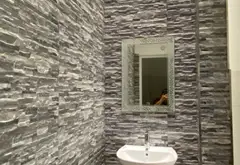 Nhà 4 tầng rộng 57m², hẻm ô tô Bờ Bao Tân Thắng, đối diện AEON Tân Phú... Bán nhà riêng tại Tân Sơn Nhì, Hồ Chí Minh 11