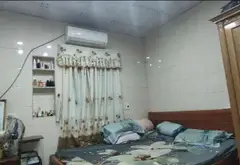 Nhà mặt phố 2 tầng trung tâm Tiên Lãng - Cơ hội kinh doanh đỉnh cao giá tốt... Bán nhà mặt phố tại Tiên Lãng, Hải Phòng 03