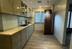 Bán nhà lô góc 5 tầng thoáng mát tại Ba Đình, diện tích 57m²... Bán nhà riêng tại Giảng Võ, Hà Nội 01