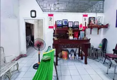 Nhà 2 tầng 140m2 mặt tiền rộng tại Tân Bình, giá 16 tỷ... Bán nhà riêng tại Bảy Hiền, Hồ Chí Minh 05