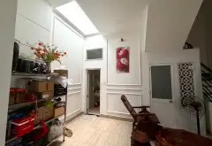 Tỉnh Lộ 43 phường Bình Chiểu Thủ Đức
BIỆT THỰ HIỆN ĐẠI 231 M2 NGANG 10M - 1 SẸC TỈNH LỘ 43 - CHỦ Đ... Bán nhà riêng tại Tam Bình, Hồ Chí Minh 06