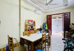 Nhà Yên nghĩa, Hà Đông, 38m2, ô tô qua nhà, gần chợ, trường học, siêu thị... Bán nhà riêng tại Yên Nghĩa, Hà Nội 09