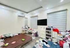 Nhà 3 Tầng Độc Lập Quán Nam – 3 Mặt Thoáng, Đáng Sở Hữu Ngay... Bán nhà riêng tại Lê Chân, Hải Phòng 10