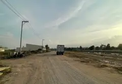 Bán đất 70m2 hướng Đông Nam tại Bình Tân, pháp lý đầy đủ... Bán đất tại Bình Tân, Hồ Chí Minh 07