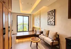 Bán nhà riêng 6 tầng tại Gò Vấp, TP.HCM, diện tích 99m2, vị trí gần trường đại học... Bán nhà riêng tại An Nhơn, Hồ Chí Minh 13