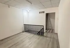 Bán nhà riêng 2 tầng diện tích 50m2 tại khu vực Huỳnh Văn Bánh giá hợp lý... Bán nhà riêng tại Phú Nhuận, Hồ Chí Minh 07