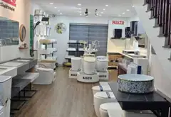 Phân Lô - Liền Kề gần KĐT Thanh Hà
- 5 Tầng x 67m... Bán biệt thự, liền kề tại Thanh Oai, Hà Nội 02