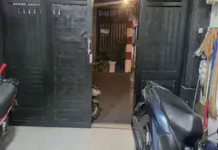 Bán nhà riêng 4 tầng diện tích 36m2 tại Phường 5 quận Tân Bình, hẻm xe hơi 6m... Bán nhà riêng tại Tân Sơn Nhất, Hồ Chí Minh 08