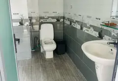 Nhà Lô Góc Mặt Tiền Lê Văn Khương - Không Gian Rộng Rãi Đón Tài Lộc... Bán nhà mặt phố tại Thới An, Hồ Chí Minh 09