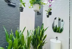NHÀ MỚI 4 TẦNG • Ô TÔ TRÁNH • 55M² • CHỈ 6.X TỶ
📞 0979767487 – Gọi xem nhà 🏡 Thới An, Quận 12... Bán nhà riêng tại Thới An, Hồ Chí Minh 17