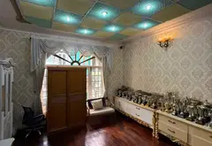 Bán biệt thự 4 tầng diện tích 221m² tại quận Tân Bình với giá 71 tỷ... Bán biệt thự, liền kề tại Bảy Hiền, Hồ Chí Minh 17