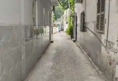 Nhà góc 2 mặt hẻm Trần Quang Diệu, quận 3, 4 tầng, giá tốt... Bán nhà riêng tại Nhiêu Lộc, Hồ Chí Minh 06
