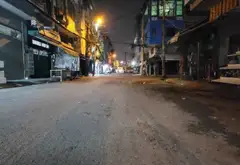 Bán nhà riêng 4 tầng tại quận Tân Bình, vị trí 2 mặt tiền kinh doanh đa ngành... Bán nhà riêng tại Bình Tiên, Hồ Chí Minh 01