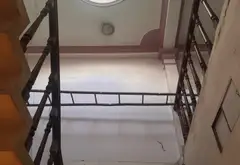 BÁN NHÀ MẶT TIỀN NGUYỄN GIA TRÍ BÌNH THẠNH - 85M2 (4.4X20M) - 5 TẦNG - CHO THUÊ 50TR/THÁNG - GIÁ 35... Bán nhà mặt phố tại Thạnh Mỹ Tây, Hồ Chí Minh 04