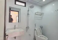 Nhà đẹp 5 tầng tại xã Đan Phượng, Hà Nội, sẵn sàng vào ở ngay... Bán nhà riêng tại Đan Phượng, Hà Nội 12